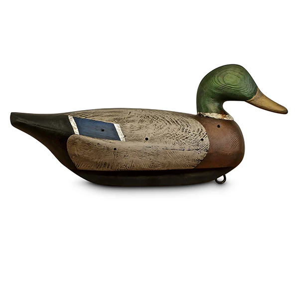 Dixie Decoys Collectors Series Puddle Mallard Duck Decoys Dixie Decoys Collectors Series Puddle Mallard Duck Decoys