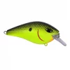 Duckett Fishing BD 2.5 Squarebill Crankbait #BD2.5-CBLB