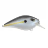 Duckett Fishing BD 2.5 Squarebill Crankbait #BD2.5-TFS