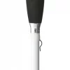 Duckett Fishing Crappie Slayer 7'0" Moderate Light Spinning Rod
