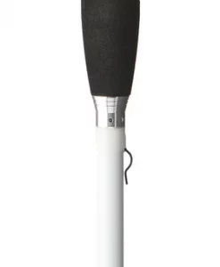 Duckett Fishing Crappie Slayer 7'0" Moderate Light Spinning Rod