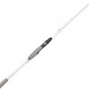 Duckett Fishing Ghost II 7'0" Medium Heavy Fast Spinning Rod