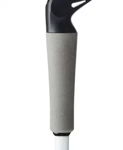 Duckett Fishing Ghost II Series 7'0" Medium Heavy Fast Casting Rods