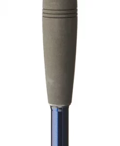 Duckett Fishing Jacob Wheeler 2.0 7'3" Medium Heavy Fast Casting Rod