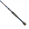 Duckett Fishing Jacob Wheeler Signature Series 2.0 7'0" Medium Heavy Fast Casting Rod