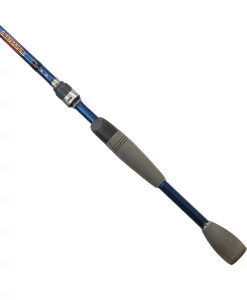 Duckett Fishing Jacob Wheeler Signature Series 2.0 7'0" Medium Heavy Fast Casting Rod