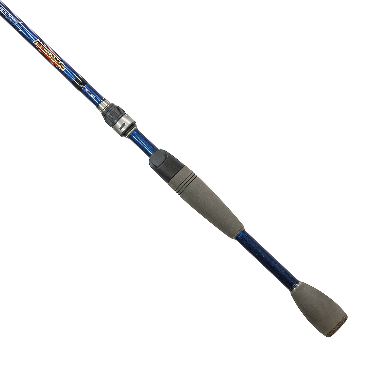 Duckett Fishing Jacob Wheeler Signature Series 2.0 7'0 Medium Heavy Fast Casting Rod Duckett Fishing Jacob Wheeler Signature Series 2.0 7'0" Medium Heavy Fast Casting Rod