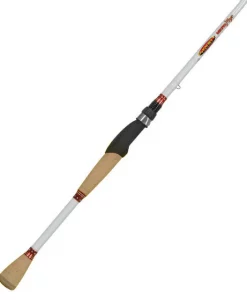 Duckett Fishing Micro Magic Pro 7'0" Medium Heavy Spinning Rod