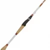 Duckett Fishing Micro Magic Pro 7'0" Medium Spinning Rod #DFMP70M-S