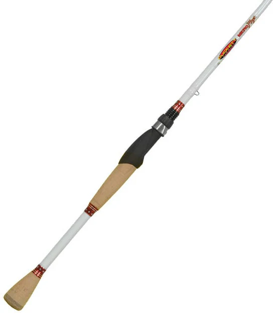 Duckett Fishing Micro Magic Pro 7'0 Medium Spinning Rod #DFMP70M-S Duckett Fishing Micro Magic Pro 7'0" Medium Spinning Rod #DFMP70M-S