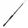Duckett Fishing Silhouette 7'0 Medium Fast Spinning Rod #DFSI70MH-S