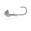 Duckett Fishing Sway Head 1/8oz 3/0 Hook