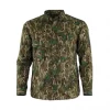 GameKeeper Men's Super Light Hunt Shirt
