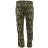 GameKeeper Men's Whisper Light Hunt Pant