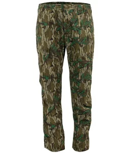 GameKeeper Men's Whisper Light Hunt Pant