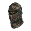 GameKeeper Ultra-Lite Facemask #CFF