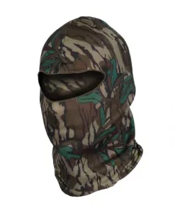 GameKeeper Ultra-Lite Facemask #CFF