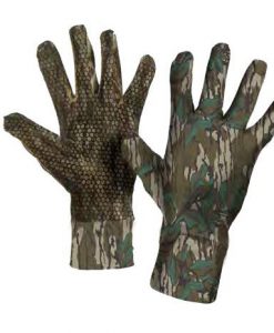GameKeeper Ultra-Lite II Glove