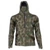 GameKeeper Whisper Lite Hoodie