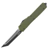 Krate Tactical OTF Knife - Ranger