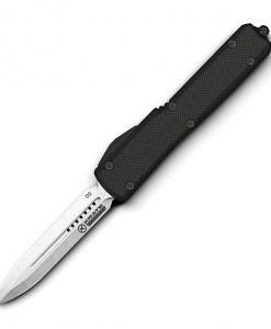 Krate Tactical The Ghost OTF Knife