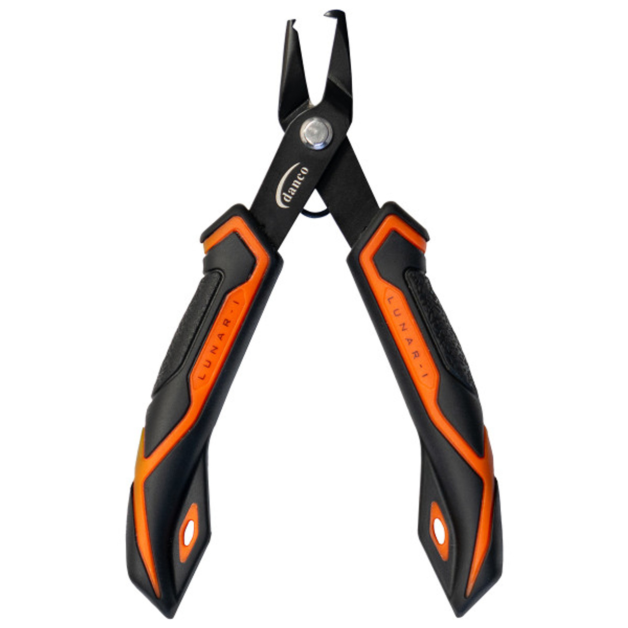 Lunar 3 Split Ring Pliers #LNR-SRP Lunar 3" Split Ring Pliers #LNR-SRP