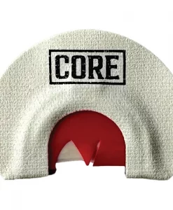 Rolling Thunder CORE Combo Cut 3-Reed Turkey Call #TC091-C-C