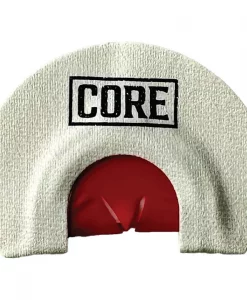 Rolling Thunder CORE V-Cut 3-Reed Turkey Call #TC092-C-V