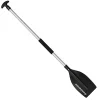 SeaSense 5ft Aluminum Paddle #8450