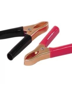 SeaSense Battery Clips #50031702