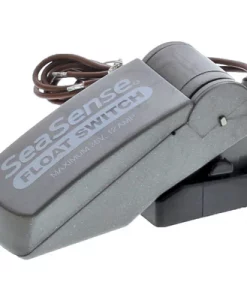 SeaSense Bilge Float Switch #50010330