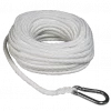 SeaSense Hollow Braid Polypropylene Anchor Line #50013042