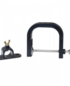 SeaSense LED Clamp On All Round Light #50073852