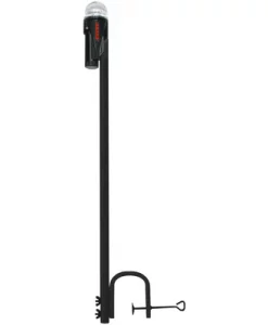 SeaSense LED Clamp On All Round Light #50073852