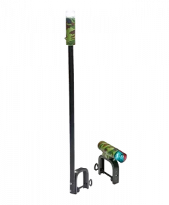 SeaSense LED Clamp On Combination Light #50023874