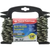 SeaSense Multi-Purpose Cordage Diamond Braid - Camouflage #50012899