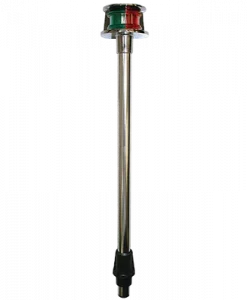 SeaSense Plug In Bow Light #50023884