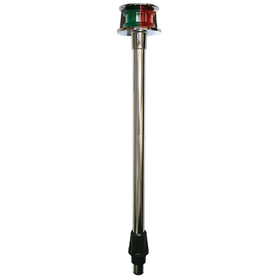 SeaSense Plug In Bow Light #50023884 SeaSense Plug In Bow Light #50023884