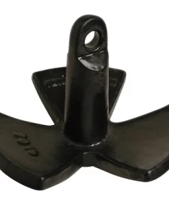 SeaSense River Anchor #50073770