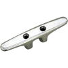 SeaSense Soft Point 41/2" Stainless Steel Cleat #50062415