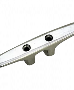 SeaSense Soft Point 41/2" Stainless Steel Cleat #50062415