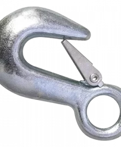 SeaSense Utility Snap Hook #50063172