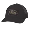 Southern Point Co The Southern Trucker Hat #SPCHAT24-7