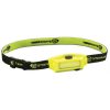 Streamlight Bandit Rechargeable LED Headlamp #61700