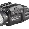 Streamlight TLR-7 X Gun Light #69455