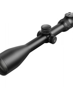 Swarovski Z5i+ 5-25x56mm BT BRW-I Riflescope #70211