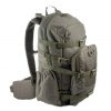 Tethrd Grit Workhorse Backpack Timber #WRK-PACK-TMBR