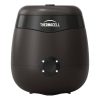 ThermaCELL Rechargeable Mosquito Repeller #E55X