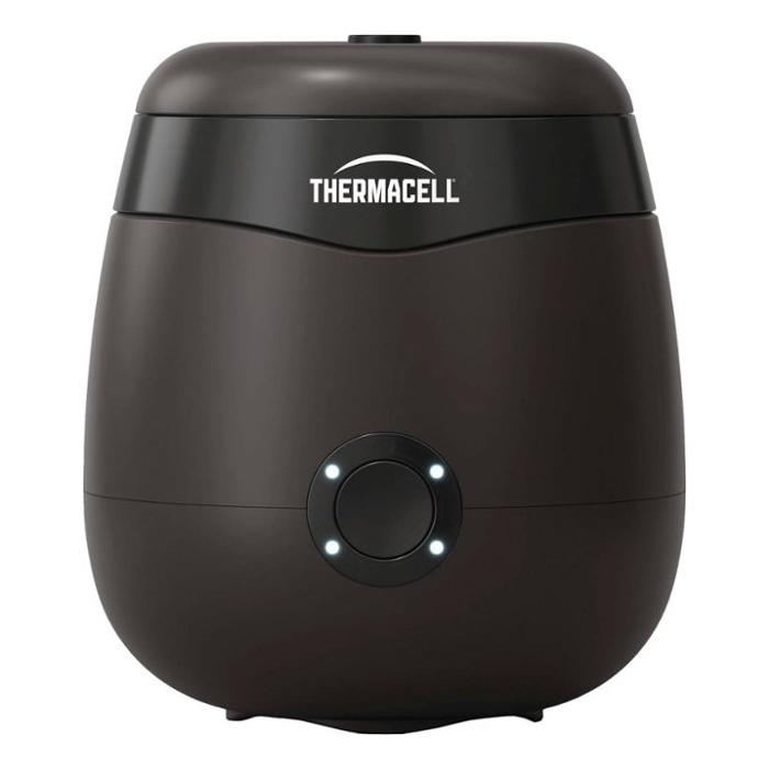 ThermaCELL Rechargeable Mosquito Repeller #E55X ThermaCELL Rechargeable Mosquito Repeller #E55X