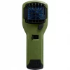 Thermacell MR 300G Portable Mosquito Repellent Olive #MR300G